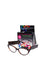Framar - Protecteur pour lunette 200un