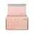 Framar - Pink Aluminum Foil 500 sheets