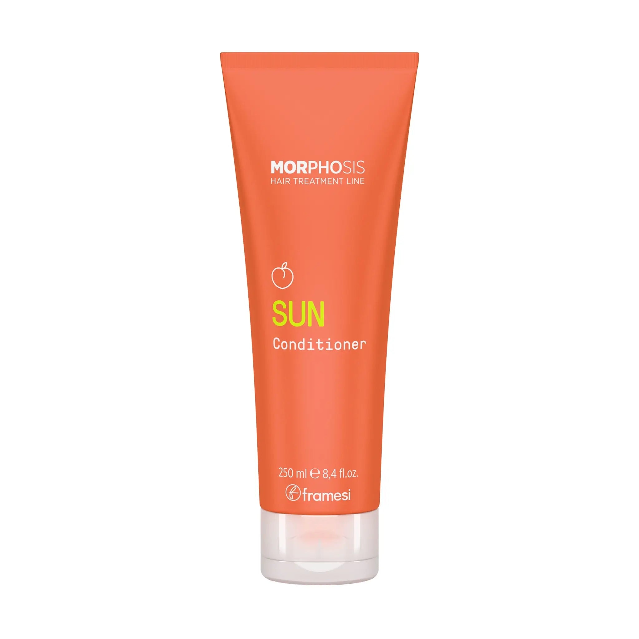 Framesi - Morphosis Sun - Revitalizing Conditioner 250ml