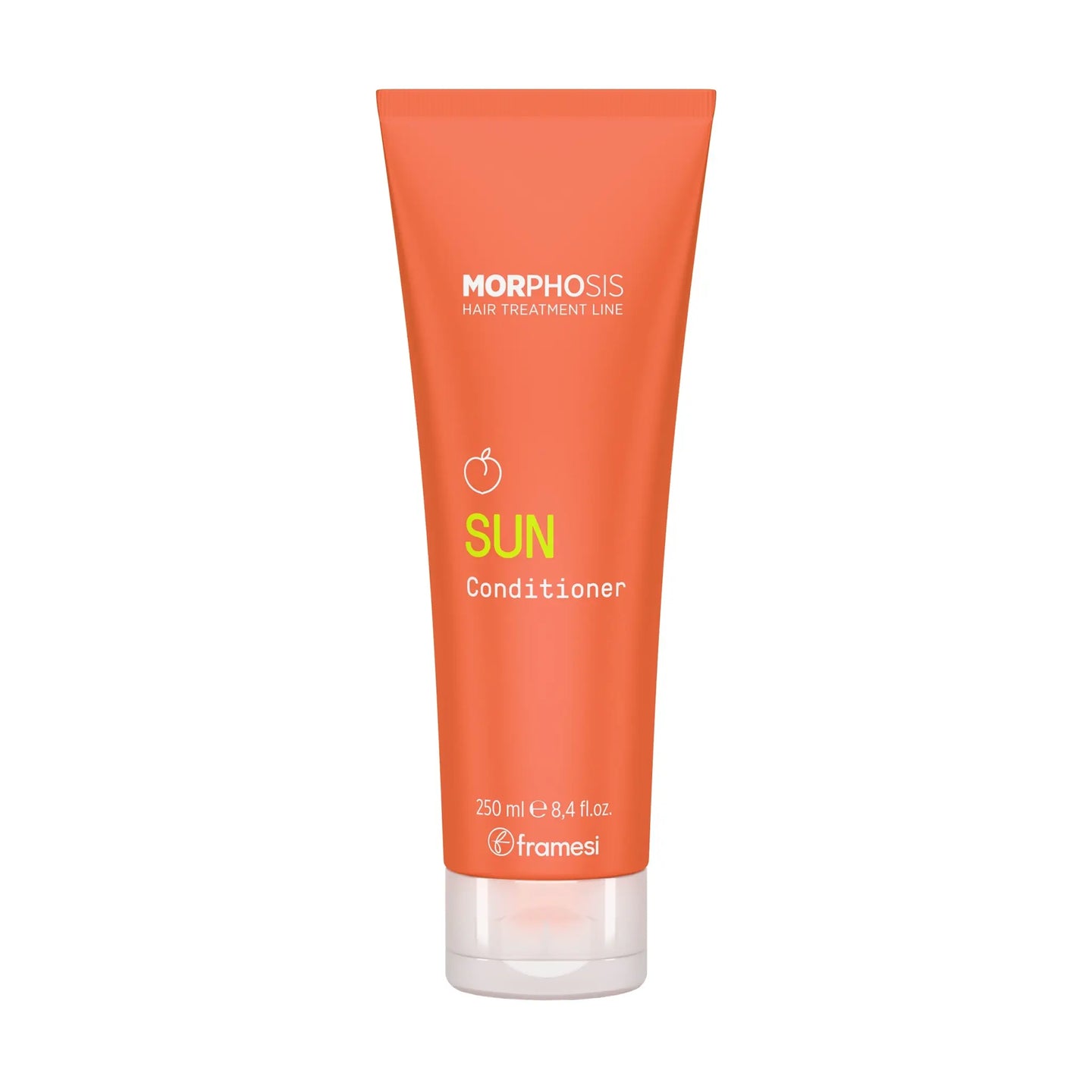 Framesi - Morphosis Sun - Revitalizing Conditioner 250ml