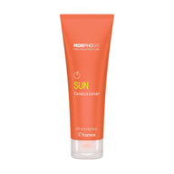 Framesi - Morphosis Sun - Revitalizing Conditioner 250ml