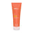 Framesi - Morphosis Sun - Revitalizing Conditioner 250ml