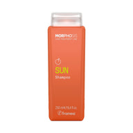 Framesi - Morphosis Sun - Shampoo for all hair types 250ml