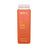 Framesi - Morphosis Sun - Shampoo for all hair types 250ml
