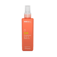 Framesi - Morphosis sun - Spray Protecteur Leave-In 150ml