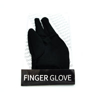 PPE - 3-finger thermal protection glove