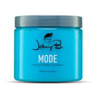 Johnny B. - Styling gel 454g