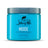 Johnny B. - Styling gel 454g