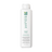 Biolage - Scalp Sync - Calming Shampoo 400ml