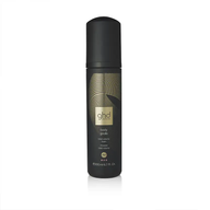 GHD - Body Goals - Total Volume Mousse 200ml