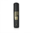 GHD - Body Goals - Total Volume Mousse 200ml