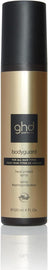 GHD - Body Guard - Spray Thermoprotecteur 120ml