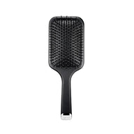 GHD - Paddle Brush