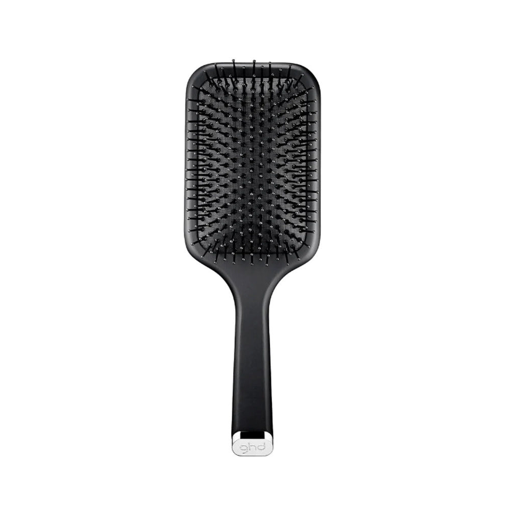 GHD - Brosse Plate