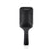 GHD - Paddle Brush