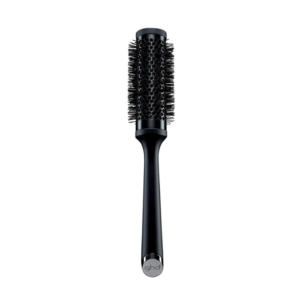 GHD - Brosse Ronde En Céramique Taille 2