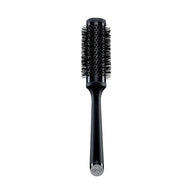 GHD - Brosse Ronde En Céramique Taille 2