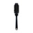 GHD - Brosse Ronde En Céramique Taille 2