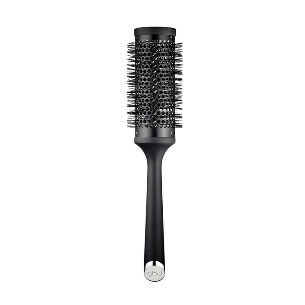 GHD - Ceramic Vented Radial Brush Size 3