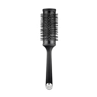 GHD - Ceramic Vented Radial Brush Size 3