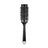 GHD - Brosse Ronde En Céramique 3