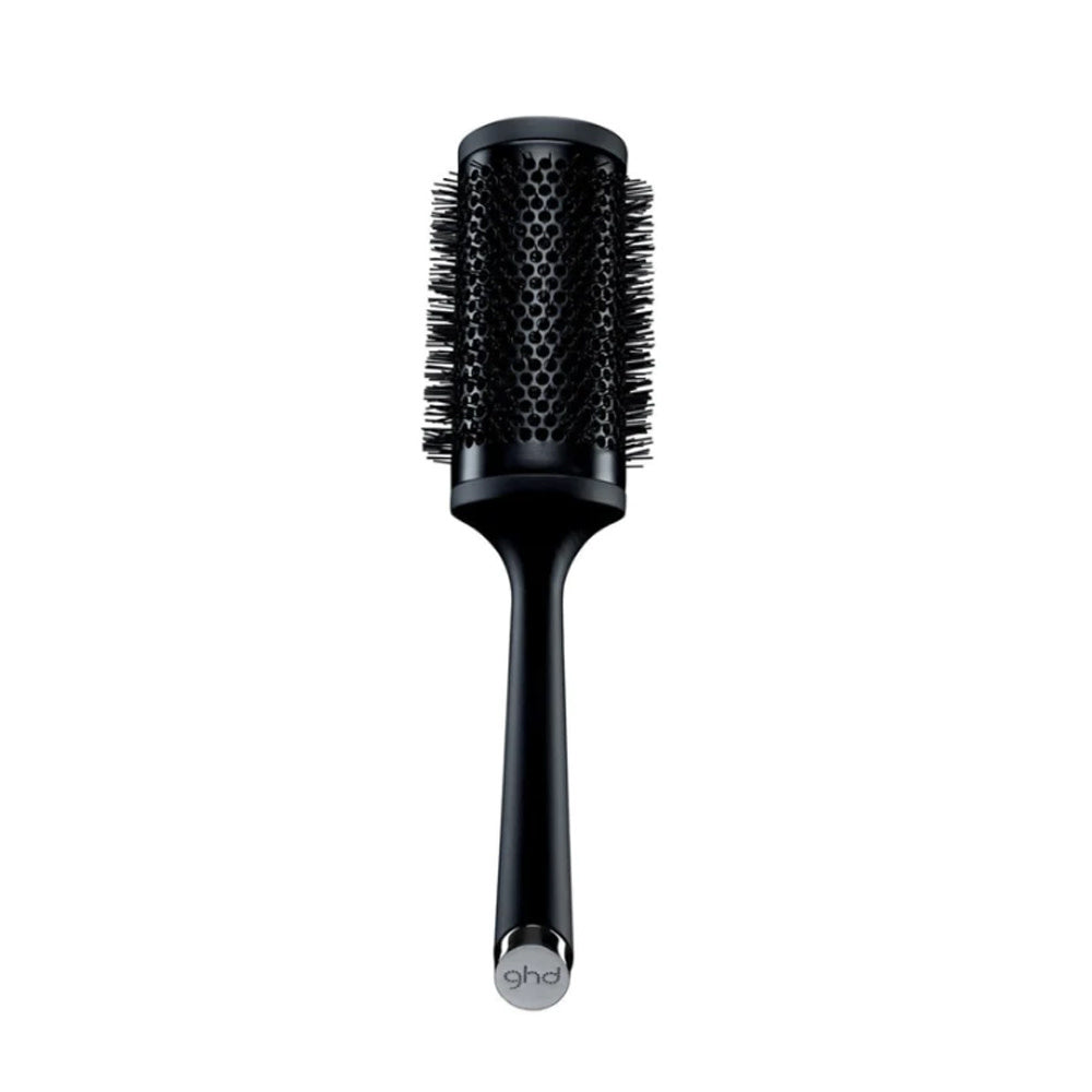 GHD - Ceramic Radial Brush Size 4