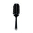 GHD - Brosse Ronde En Céramique 4