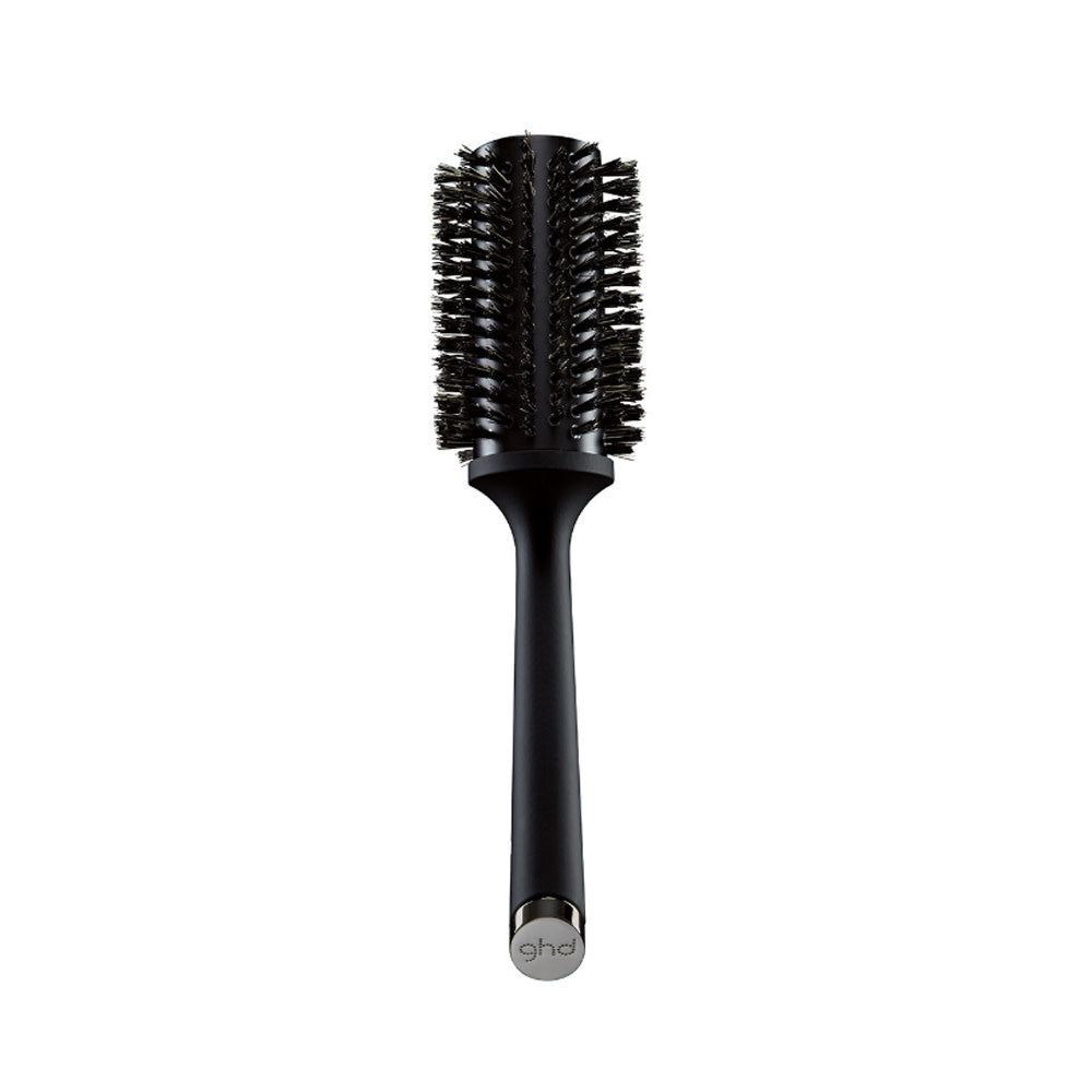 GHD - Brosse Ronde Poils Naturels 3