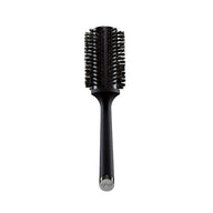 GHD - Brosse Ronde Poils Naturels 3