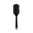 GHD - Natural Bristle Round Brush 4