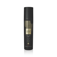 GHD - Curly Ever After - Spray de maintien 120ml