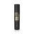 GHD - Curly Ever After - Spray de maintien 120ml