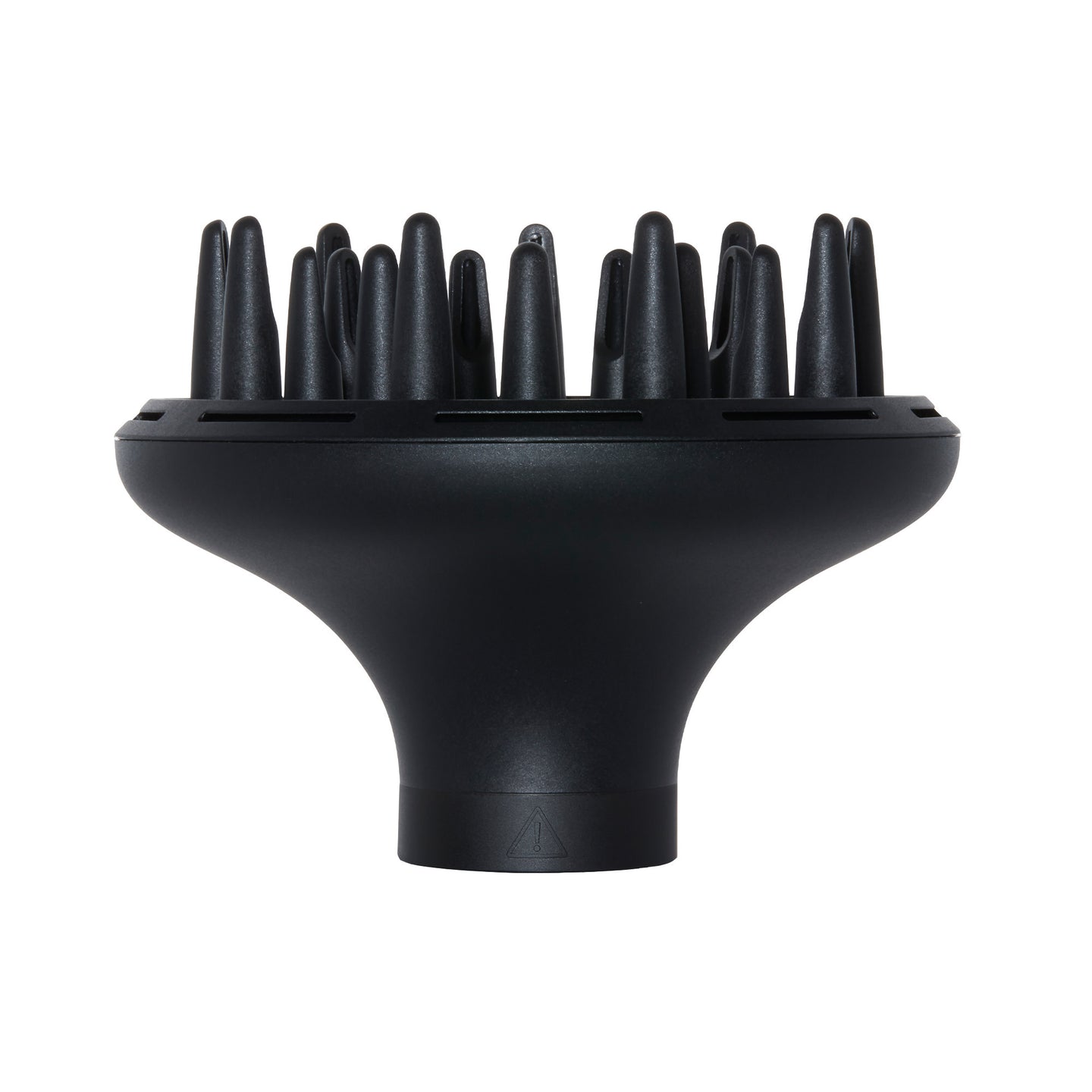 GHD - Air Hair Dryer Diffuser