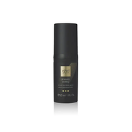 GHD - Dramatic Ending - Sérum Lissant De Finition 30ml
