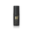GHD - Dramatic Ending - Sérum Lissant De Finition 30ml