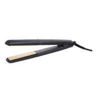 GHD - Fer Plat Classic 1''