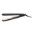 GHD - Fer Plat Classic 1''