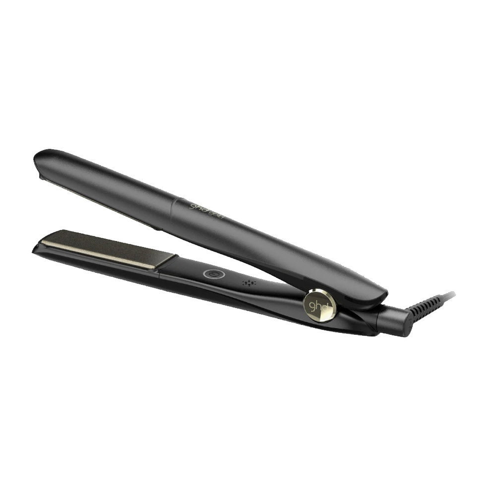 GHD - Fer Plat Gold 1''