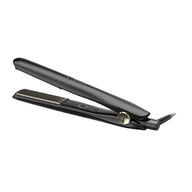 GHD - Fer Plat Gold 1''