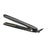GHD - Fer Plat Gold 1''
