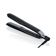 GHD - Fer plat Platinum 1'' - Noir