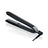 GHD - Fer plat Platinum 1'' - Noir