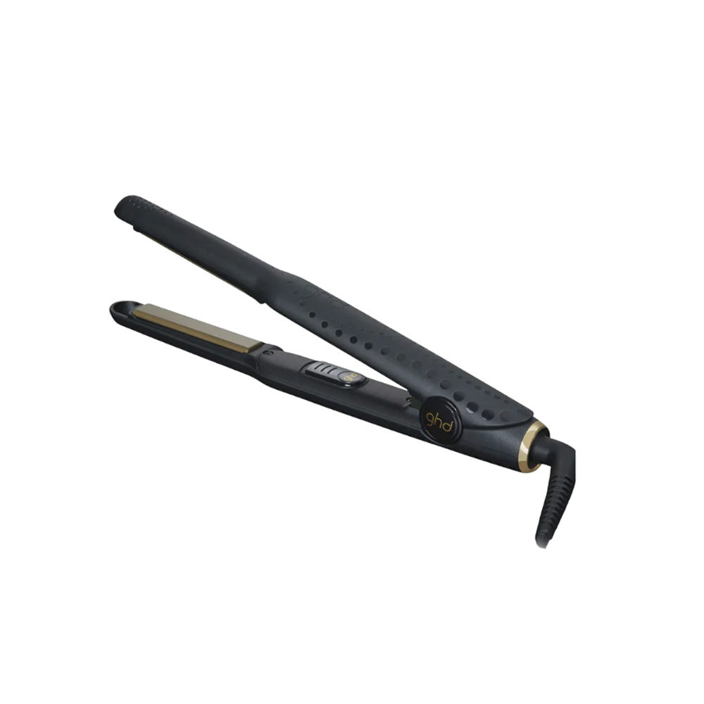 GHD - Mini Fer 1/2po