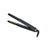 GHD - Mini Fer 1/2po