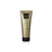 GHD - Rehab - Soin Thérapie Anti-Fourches 100ml