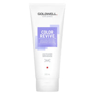 Goldwell - Color Revive - Cool Light Blonde 200ml