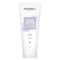 Goldwell - Color Revive - Icy Blonde 200ml