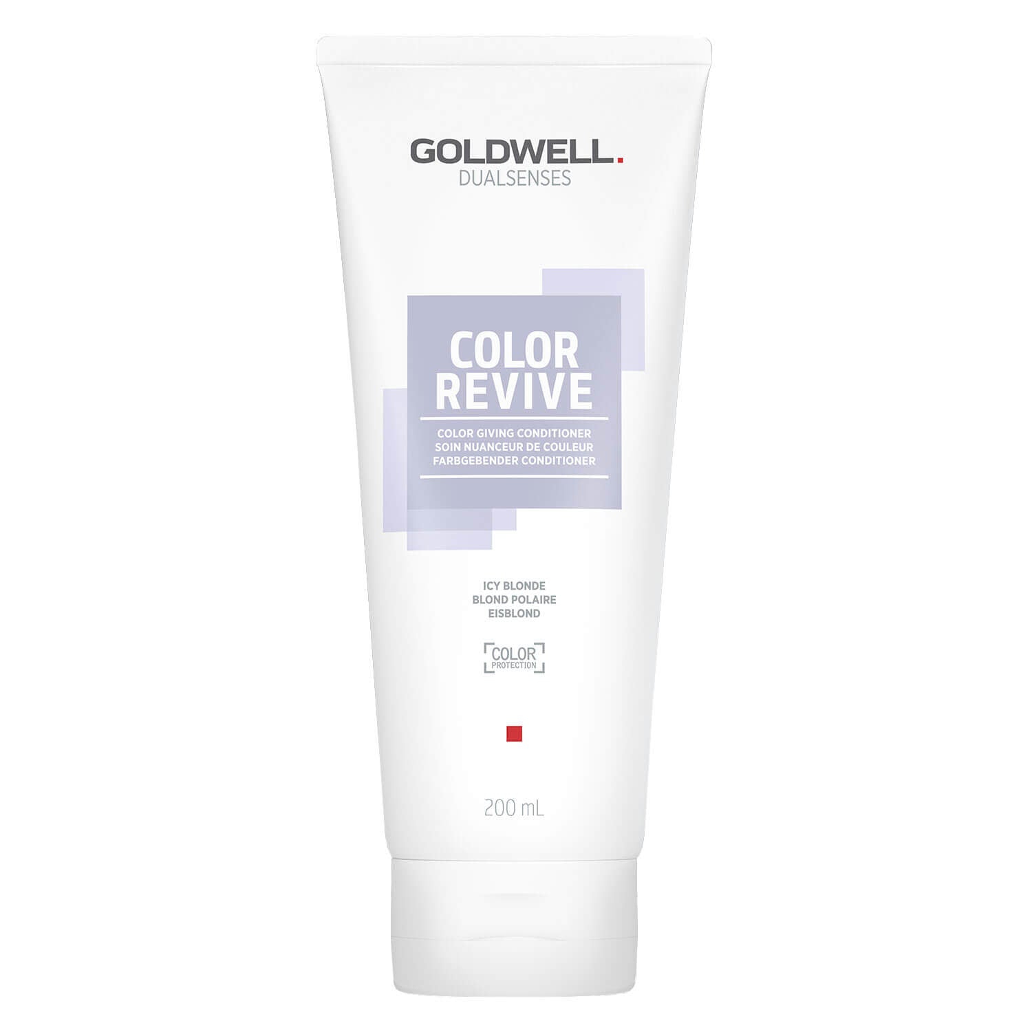 Goldwell - Color Revive - Blond Polaire 200ml