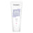 Goldwell - Color Revive - Blond Polaire 200ml