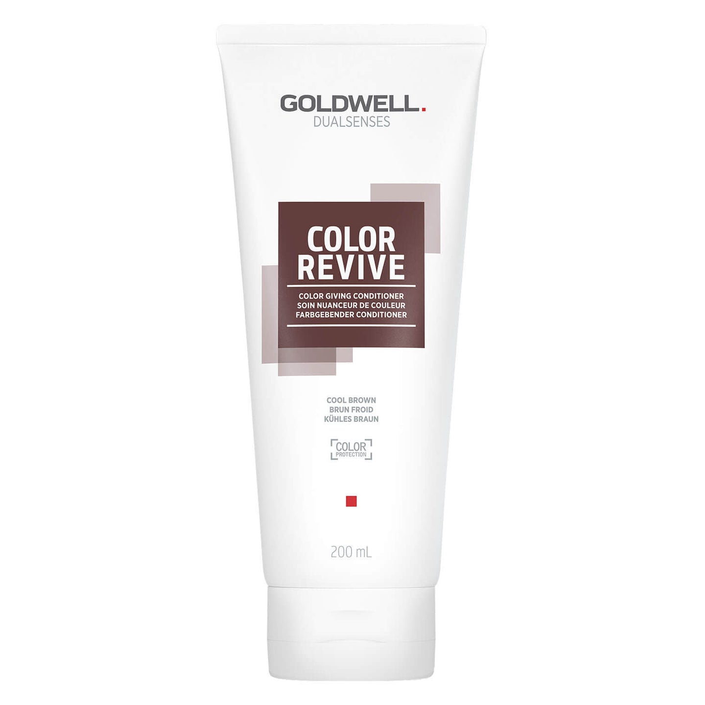 Goldwell - Color Revive - Cool Brown 200ml